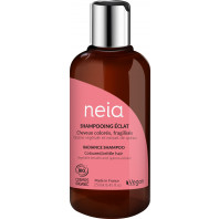 NEIA SHAMPOOING ECLAT BIO 250ML