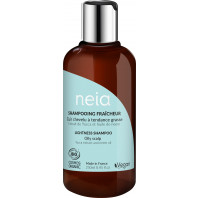 NEIA SHAMPOOING FRAICHEUR BIO 250ML