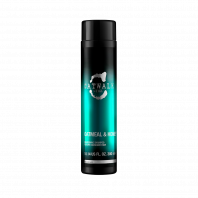 SHAMPOING AVOINE ET MIEL