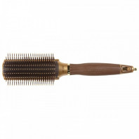 BROSSE CERAMIC+ION NANO THERMIC STYLER NT S9R
