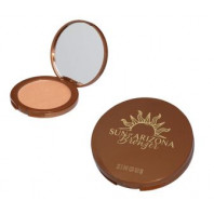 POUDRE VANILLE "SUN OF ARIZONA"