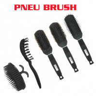 BROSSES PNEUMATIQUES