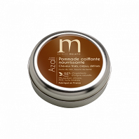 AZALI POMMADE COIFFANTE 40ML