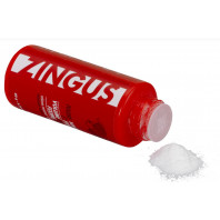 POUDRE VOLUME ET FIXATION 20g