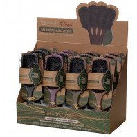 PRES. BIO PNEUMATIQUE MIXTE