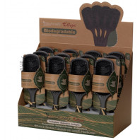 PRES. BIO PNEUMATIQUE BLACK PEARL