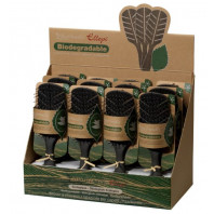 PRESENTOIR BIO BRUSH BLACK PEARL