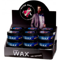 PRESENT WATERWAX EXTRA STRONG 100ml