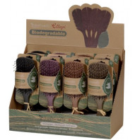 PRESENTOIR BIO BRUSH MIXTE