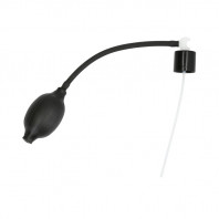 POMPE VAPORISATEUR AFTER-SHAVE UNIVERSELLE