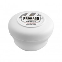 SAVON A BARBE WHITE LINE 150ml