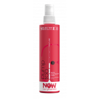 SPRAY VOLUMISANT RACINE PUMP TOO 200ML