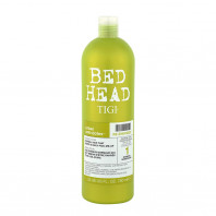SHAMPOOING RE-ENERGIZE LEVEL1 750ML