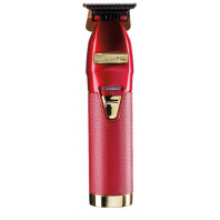 TONDEUSE DE FINITION REDFX SKELETON