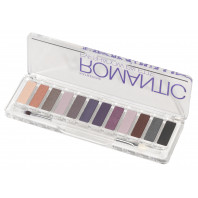 EYESHADOW ROMANTIC