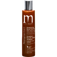 REPIG SHAMPOOING BLOND VENITIEN 200ML