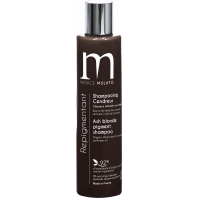 REPIG SHAMPOOING CENDREUR 200ML