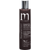 REPIG SHAMPOOING MARRON GLACE 200ML