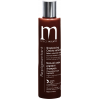 REPIG SHAMPOOING OMBRE NATURELLE 200ML