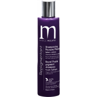 REPIG SHAMPOOING POURPRE PHENICIEN 200ML