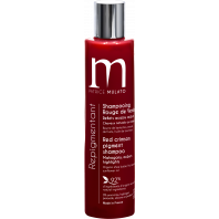 REPIG SHAMPOOING ROUGE 200ML