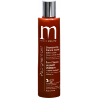 REPIG SHAMPOOING SIENNE BRULEE 200ML 