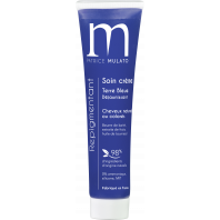 REPIG SOIN TERRE BLEUE 40 ML