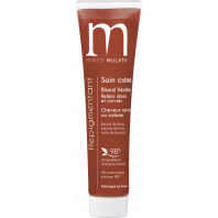 REPIG SOIN BLOND VENITIEN 40 ML