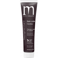 REPIG SOIN CENDREUR 40 ML