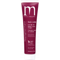 REPIG SOIN LIE DE VIN 40 ML