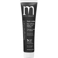 REPIG SOIN NOIR D'ANILINE 40 ML