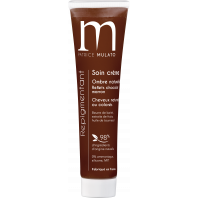 REPIG SOIN OMBRE NATURELLE 40 ML