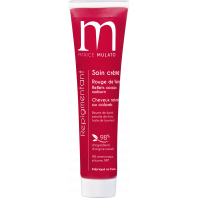 REPIG SOIN ROUGE DE VENISE 40 ML