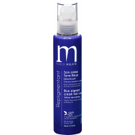 REPIG SOIN TERRE BLEUE 200ML