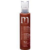 REPIG SOIN BLOND VENITIEN 200ML