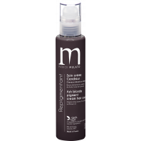 REPIG SOIN CENDREUR 200ML