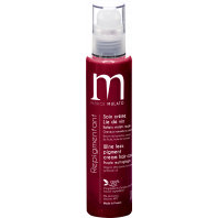 REPIG SOIN LIE DE VIN 200ML