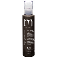 REPIG SOIN MARRON GLACE 200ML