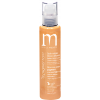 REPIG SOIN OCRE D'HAVANE 200ML