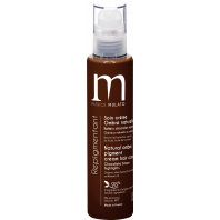 REPIG SOIN OMBRE NATURELLE 200ML