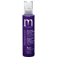 REPIG SOIN POURPRE PHENICIEN 200ML