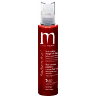 REPIG SOIN ROUGE 200ML