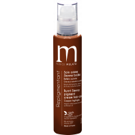 REPIG SOIN SIENNE BRULEE