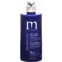 REPIG SOIN TERRE BLEUE 500ML