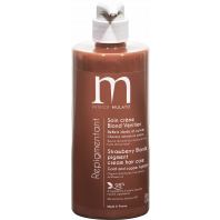 REPIG SOIN BLOND VENITIEN 500ML