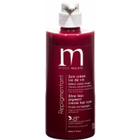 SOIN REPIGMENTANT LIE DE VIN 500ML