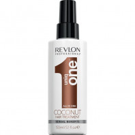 SPRAY REVLON UNIQ ONE COCONUT 150ML