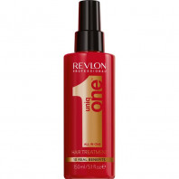 SPRAY REVLON UNIQ ONE 10 EN 1 150ML