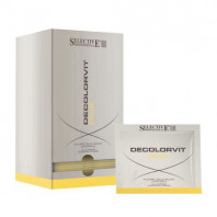 DECOLORVIT PLUS 24SACS 30G