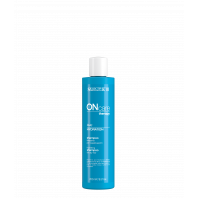 SHAMPOOING HYDRATANT POUR USAGE FREQUENT 250ml